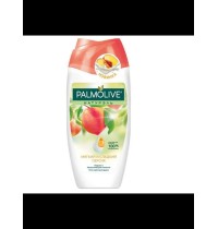Палмолив Гель д/душа Мягкий сладкий персик 250мл