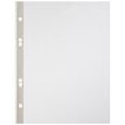 Папка файлы А4 70мкм /50