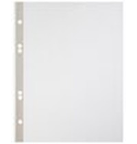 Папка файлы А4 70мкм /50