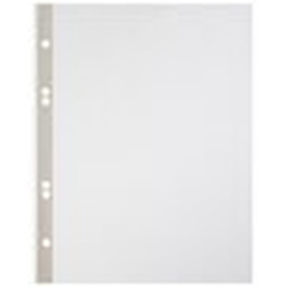 Папка файлы А4 70мкм /50