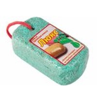 Пемза-камень Люкс