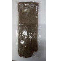 Перчатки женск. Букле