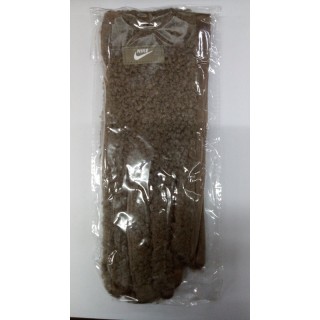 Перчатки женск. Букле