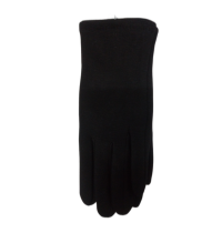 Перчатки женск. Кашемир с начесом