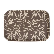 Поднос 35х25 VETTA Мосс 862-391