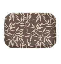 Поднос 35х25 VETTA Мосс 862-391