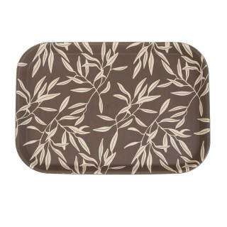 Поднос 35х25 VETTA Мосс 862-391