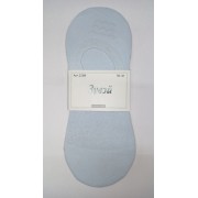 Подследники 2288 Зувей/10