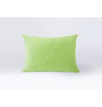 Подушка 50х70 Бамбук 