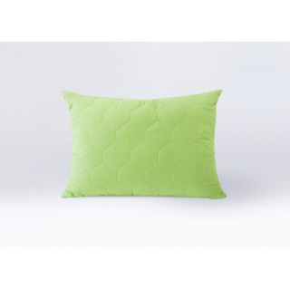 Подушка 50х70 Бамбук 