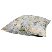 Подушка 70х70 Пух/перо Sanwel