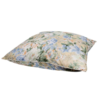 Подушка 70х70 Пух/перо Sanwel