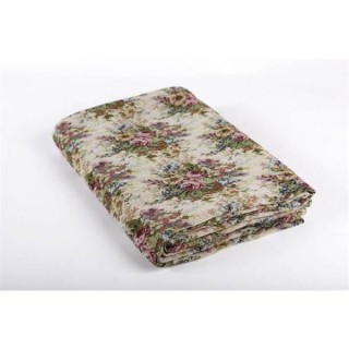 Покрывало Гобелен 2-х сп 200*240