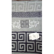 Полотенце Банное 0595