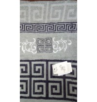 Полотенце Банное 0595