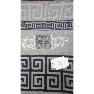 Полотенце Банное 0595