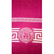 Полотенце Банное 5051 Tolus