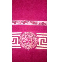 Полотенце Банное 5051 Tolus