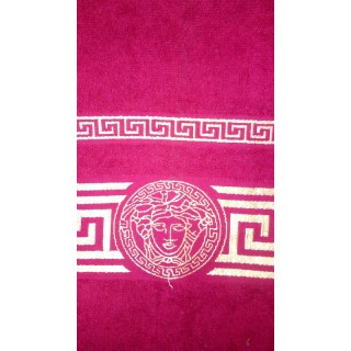 Полотенце Банное 5051 Tolus