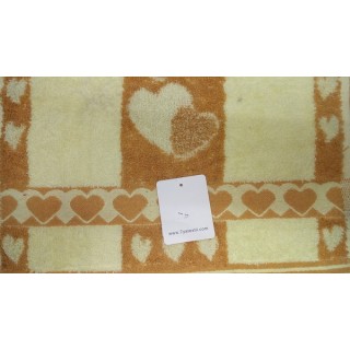 Полотенце маленькое 0066А 336