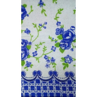 Полотенце маленькое Мохра 