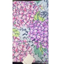 Полотенце среднее BOSS Золото