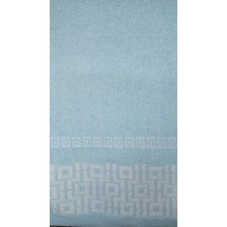 Полотенце среднее 7094