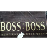 Полотенце среднее BOSS