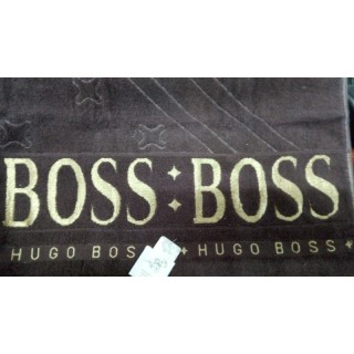 Полотенце среднее BOSS
