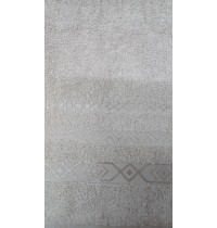 Полотенце среднее EFOR д/лица 50*90