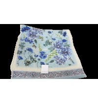 Полотенце среднее Ветка (50-90)