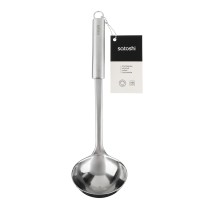 Половник Satoshi Альфа глубокий 882-262