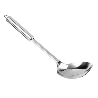 Половник Satoshi Темпра 882-450