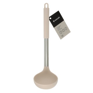 Половник Satoshi Тулон силикон 881-329