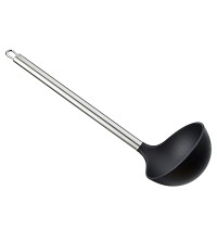 Половник Vetta Аргенто 881-141