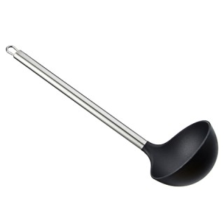 Половник Vetta Аргенто 881-141