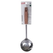 Половник Vetta Стем 882-416