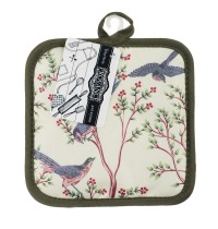 Прихватка Прованс Birds 493-142