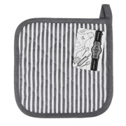 Прихватка Прованс Фрея 493-144