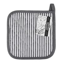 Прихватка Прованс Фрея 493-144