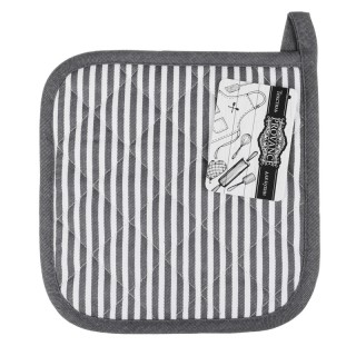 Прихватка Прованс Фрея 493-144