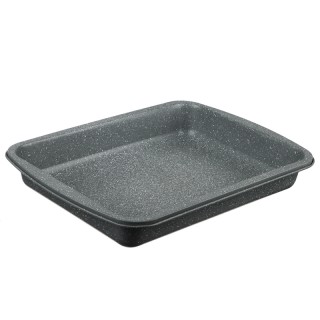 Противень Satohi Буко глубокий 36,5*27*5,5см 849-193