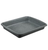 Противень Satohi Буко глубокий 40,5*29*6см 849-194