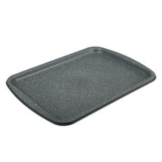 Противень Satohi Буко гплоский 36,5*27*1,7см 849-192