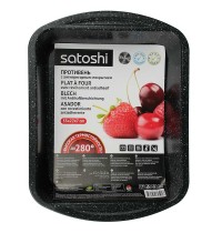 Противень Satohi Валькур 35*27*7см 849-174