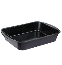 Противень Satohi Валькур 40*28,5*7,5см 849-175