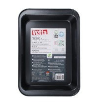 Противень Vetta  37,5*25.5*5см  846-108