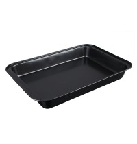 Противень Vetta  42*29*5см  846-109