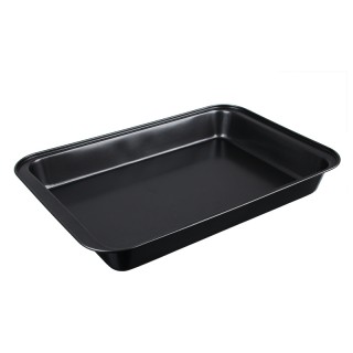 Противень Vetta  42*29*5см  846-109