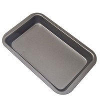 Противень Vetta 36*23*4,55см  846-010